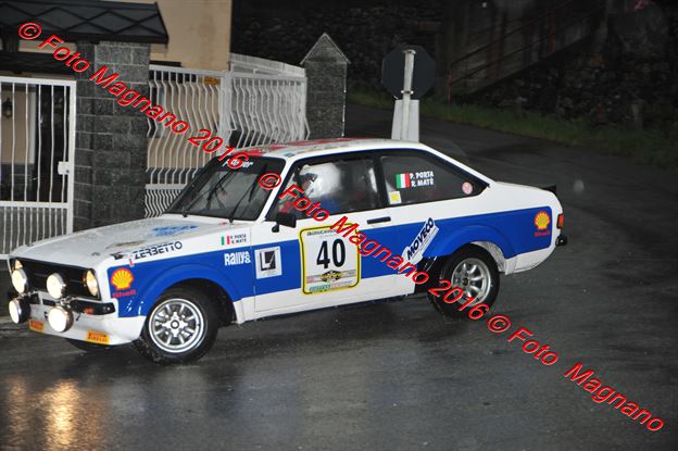 DSC_9775.JPG